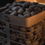 HUUM STEEL Rocks +$630.00